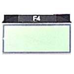 Display LCD Ericsson T10 și T18 - ecran de schimb original și ieftin