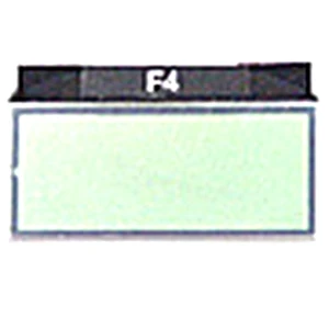 Display LCD Ericsson T10 și T18 - ecran de schimb original și ieftin