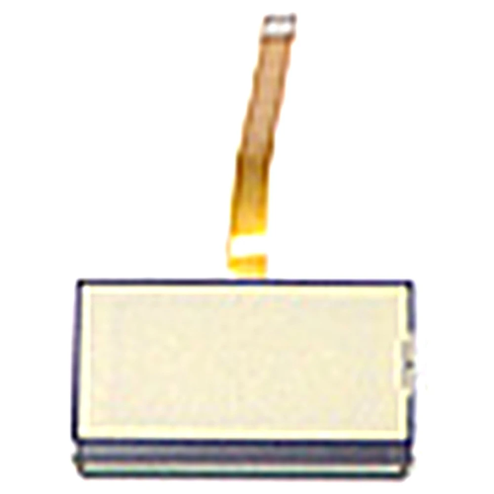 Display LCD Ericsson T39 - piesă originală și compatibilă