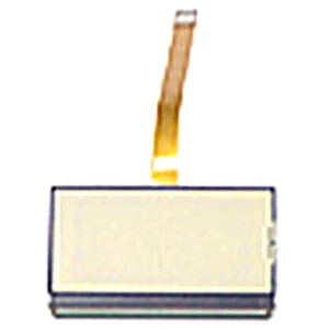 Display LCD Ericsson T39 - piesă originală și compatibilă