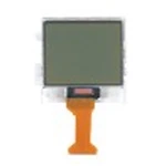 Display LCD Motorola T191 - piesă pentru repararea ecranului