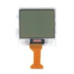 Display LCD Motorola T191 - piesă pentru repararea ecranului