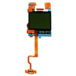 Display LCD Motorola V60 - piesă originală pentru reparații telefon