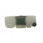 Display LCD Nokia 5510 complet cu ramă și difuzor