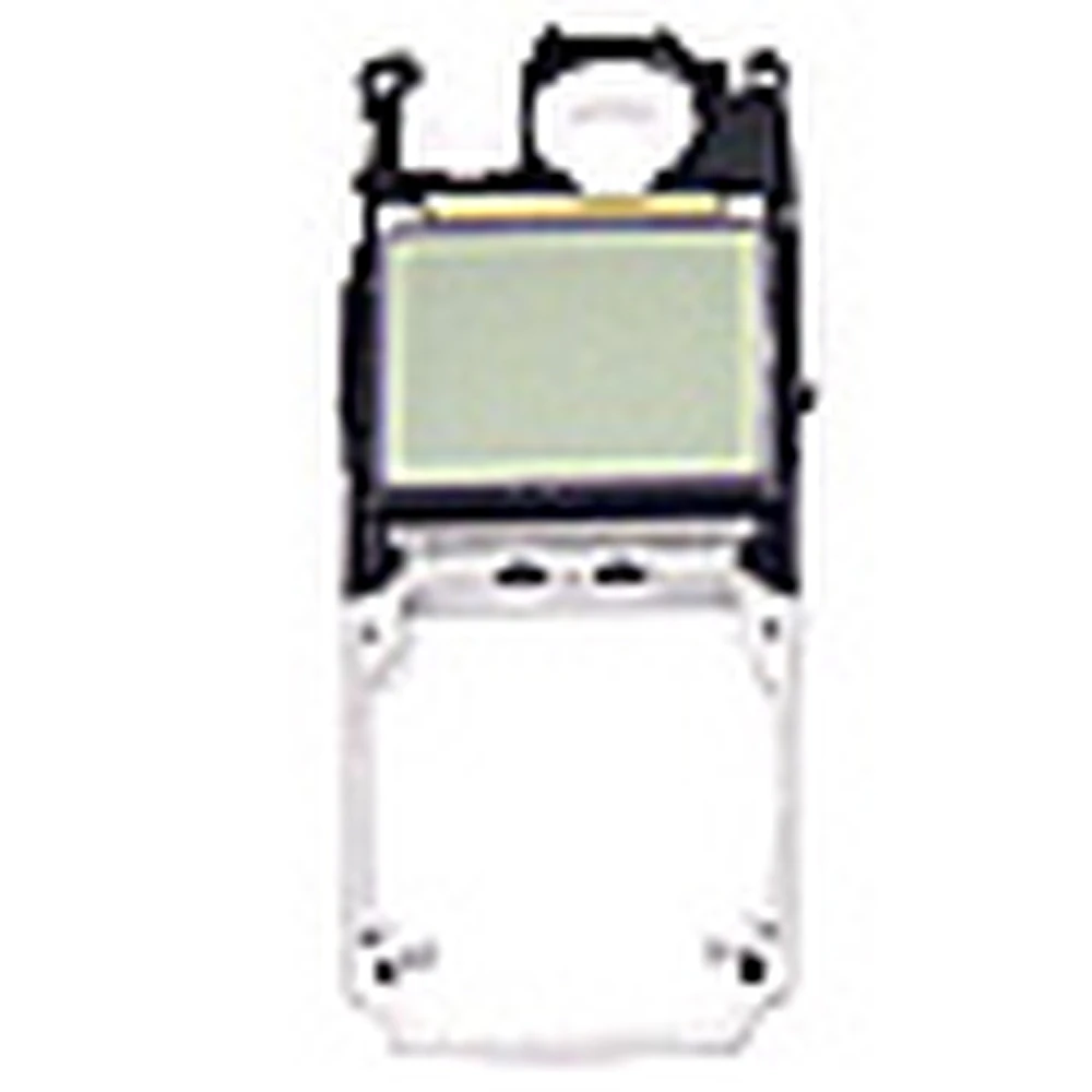 Display LCD Nokia 8310 complet - piesă originală și compatibilă