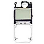 Display LCD Nokia 8310 complet - piesă originală și compatibilă