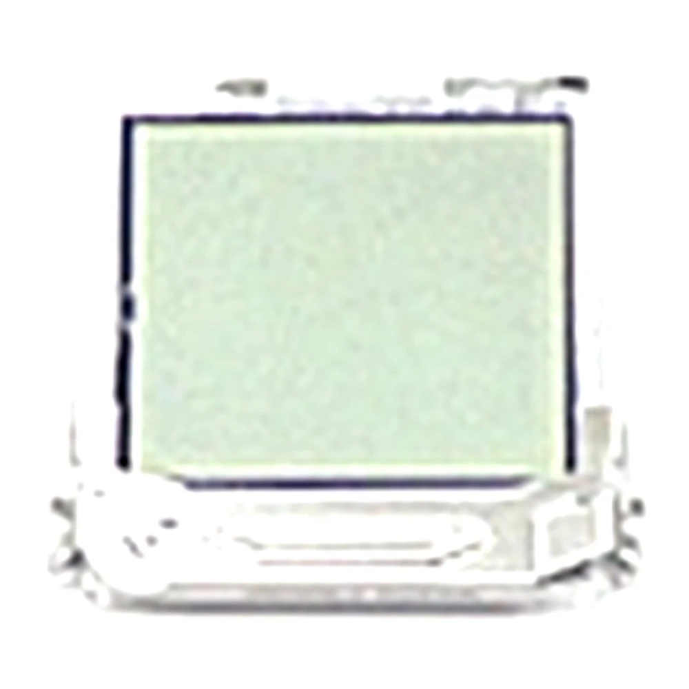Display LCD Panasonic GD35 - ecran de schimb pentru telefon Panasonic