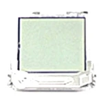 Display LCD Panasonic GD35 - ecran de schimb pentru telefon Panasonic