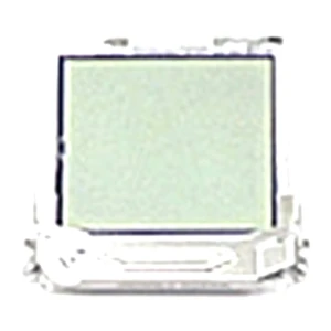 Display LCD Panasonic GD35 - ecran de schimb pentru telefon Panasonic