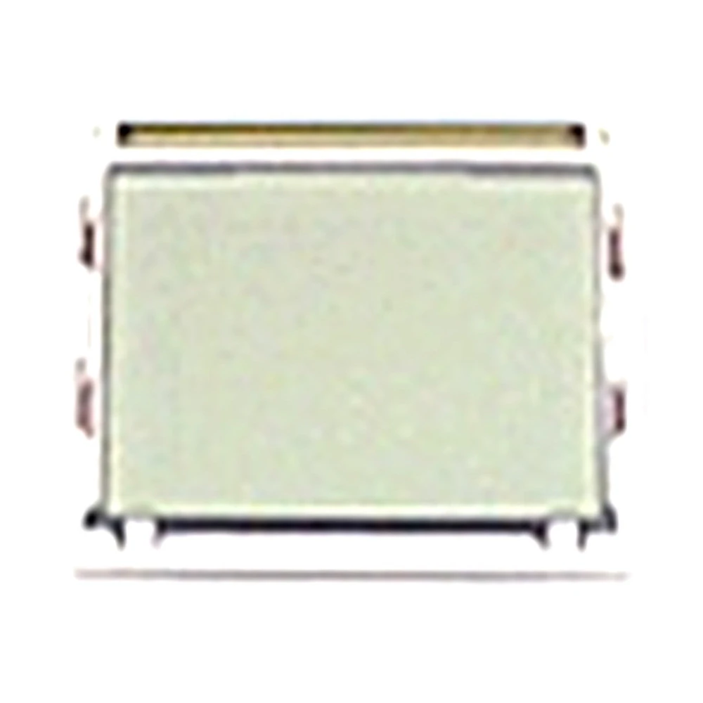 Display LCD Panasonic GD90 - piesă originală și compatibilă