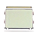 Display LCD Panasonic GD90 - piesă originală și compatibilă