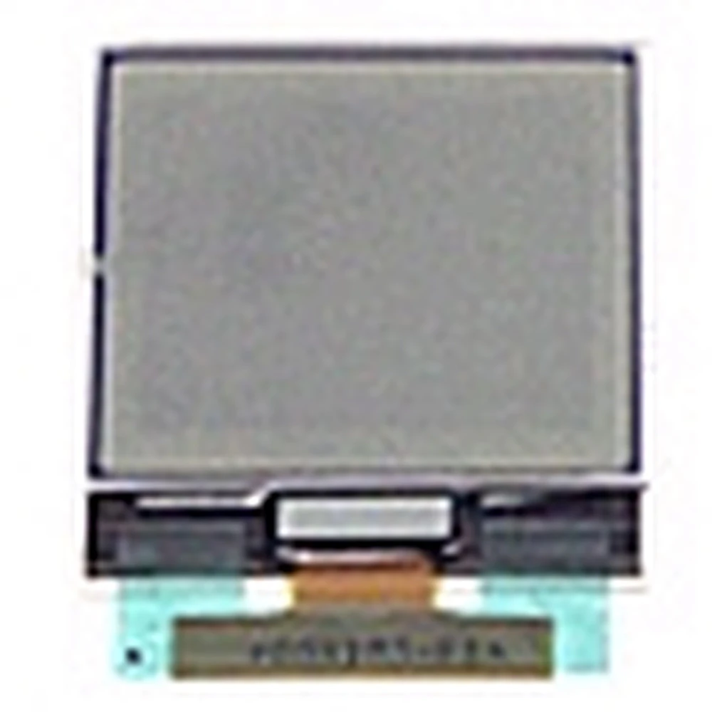 Display LCD Panasonic GD93 - ecran LCD pentru Panasonic GD93