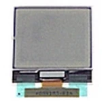 Display LCD Panasonic GD93 - ecran LCD pentru Panasonic GD93