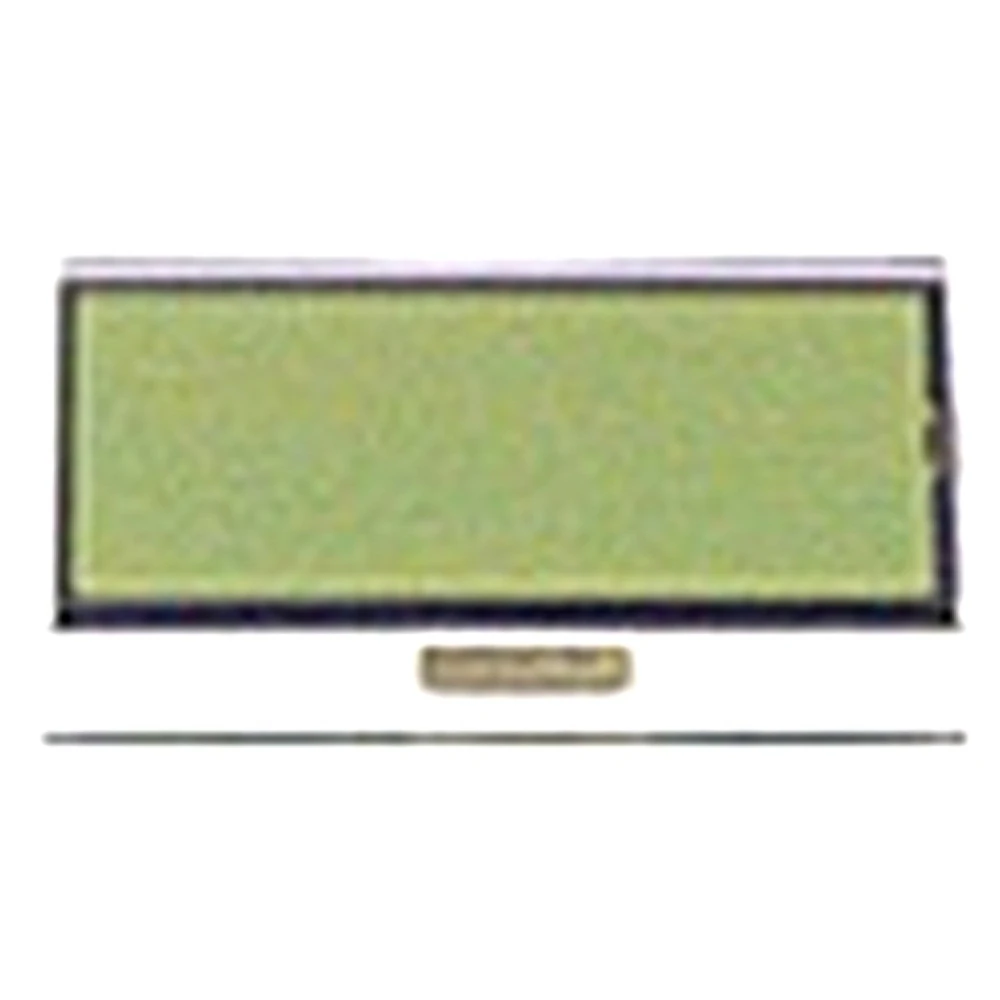 Display LCD Philips Savvy - ecran LCD pentru reparații