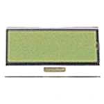 Display LCD Philips Savvy - ecran LCD pentru reparații