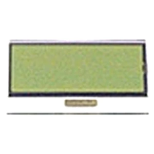 Display LCD Philips Savvy - ecran LCD pentru reparații