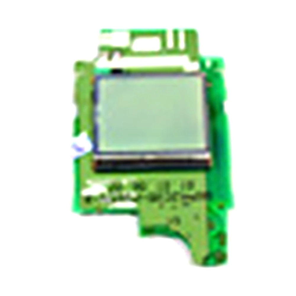 Display LCD Samsung A300 cu PCB și display-ul principal și secundar