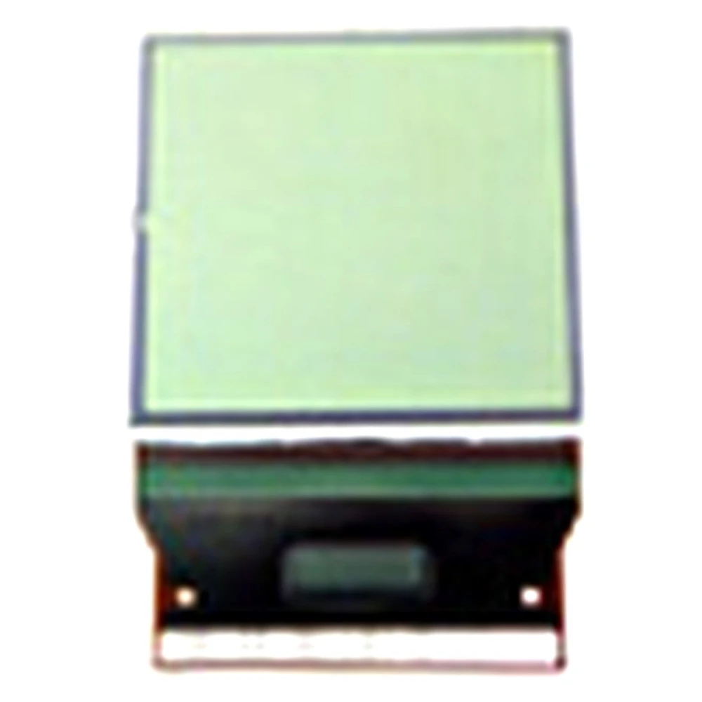 Display LCD Samsung A300 mare - piesa originala pentru telefon