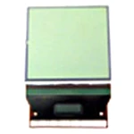 Display LCD Samsung A300 mare - piesa originala pentru telefon