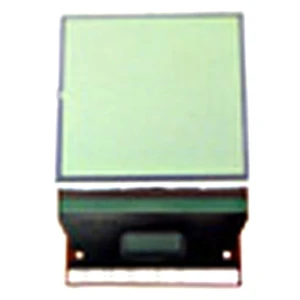 Display LCD Samsung A300 mare - piesa originala pentru telefon