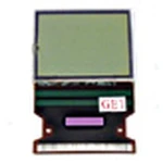 Display LCD Samsung A300 mic - piesa originala si ieftina