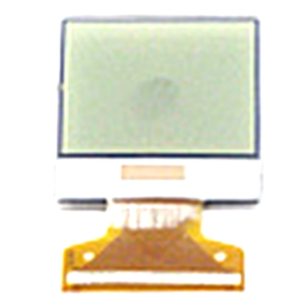 Display LCD Samsung N100 - ecran de schimb compatibil