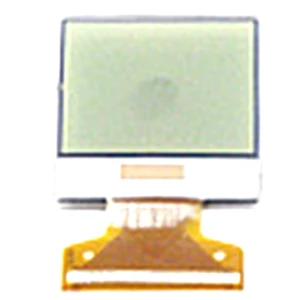 Display LCD Samsung N100 - ecran de schimb compatibil