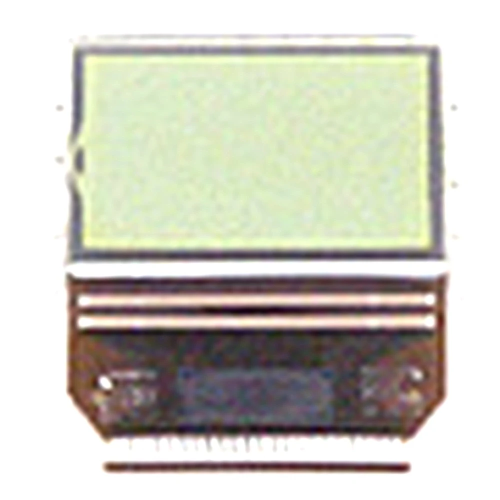 Display LCD Samsung SGH 600 - piesă originală pentru telefonul tău Samsung