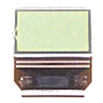 Display LCD Samsung SGH 600 - piesă originală pentru telefonul tău Samsung