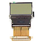 Display LCD Samsung SGH2400 - piesă originală pentru reparații