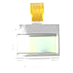 Display LCD Siemens A35y A36 - piesă pentru repararea ecranului