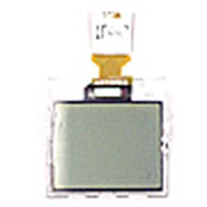 Display LCD Siemens S35 - piesa compatibila si originala pentru telefon