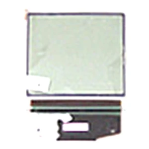 Display LCD Siemens S45 - piesă originală pentru Siemens S45