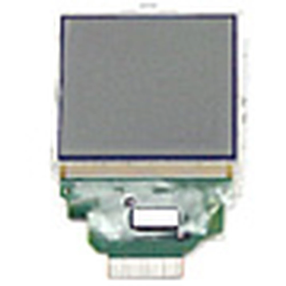 Display LCD SL45 pentru Siemens - piesă de schimb originală