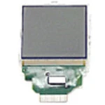 Display LCD SL45 pentru Siemens - piesă de schimb originală