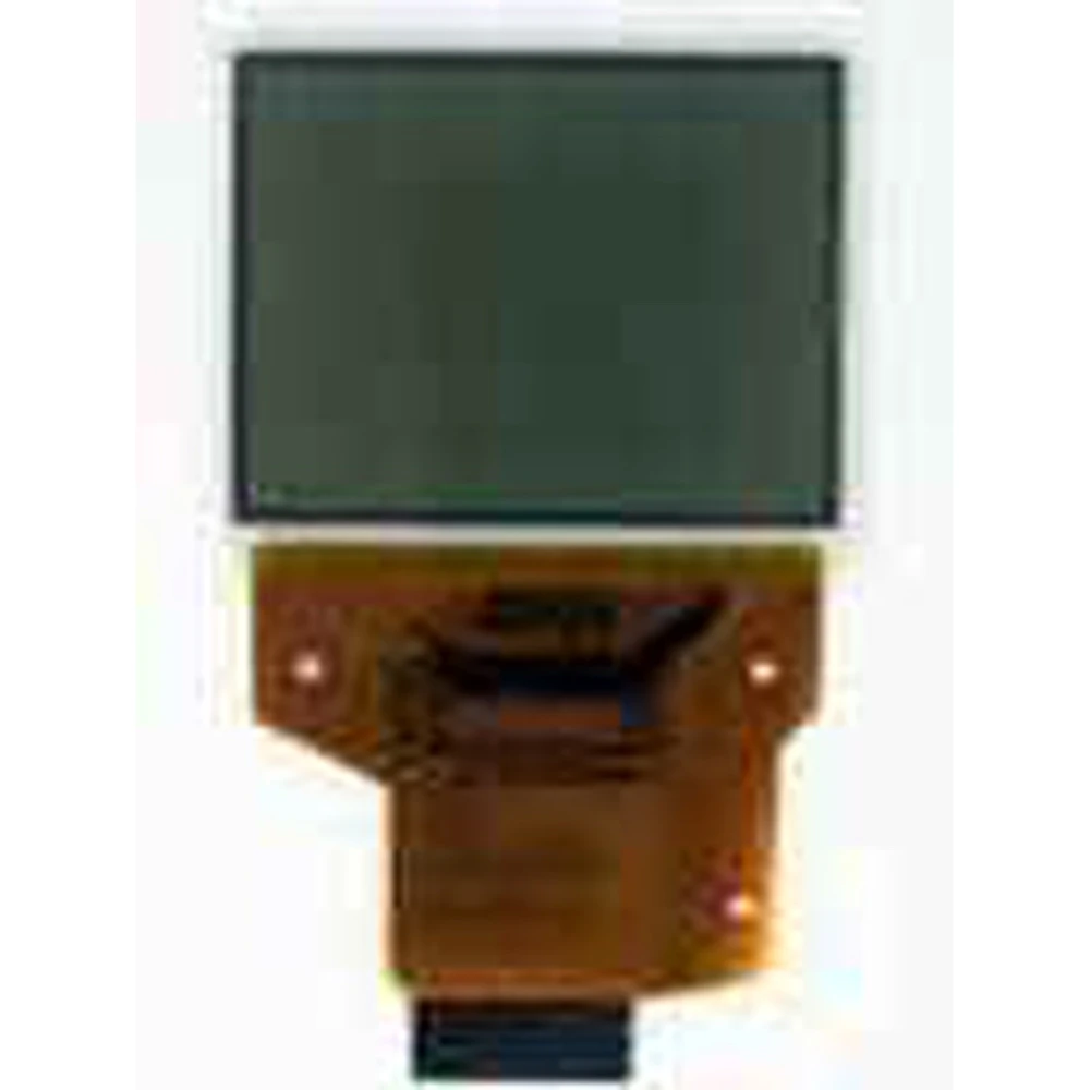Display LCD Sony Z5 - piesă originală pentru telefonul tău Sony