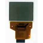 Display LCD Sony Z5 - piesă originală pentru telefonul tău Sony