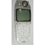 Display Nokia 3510 cu ramă - ecran de schimb original și compatibil