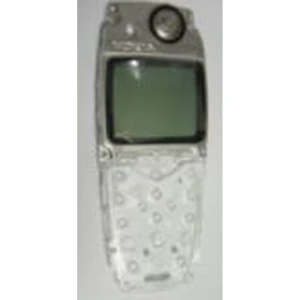 Display Nokia 3510 cu ramă - ecran de schimb original și compatibil