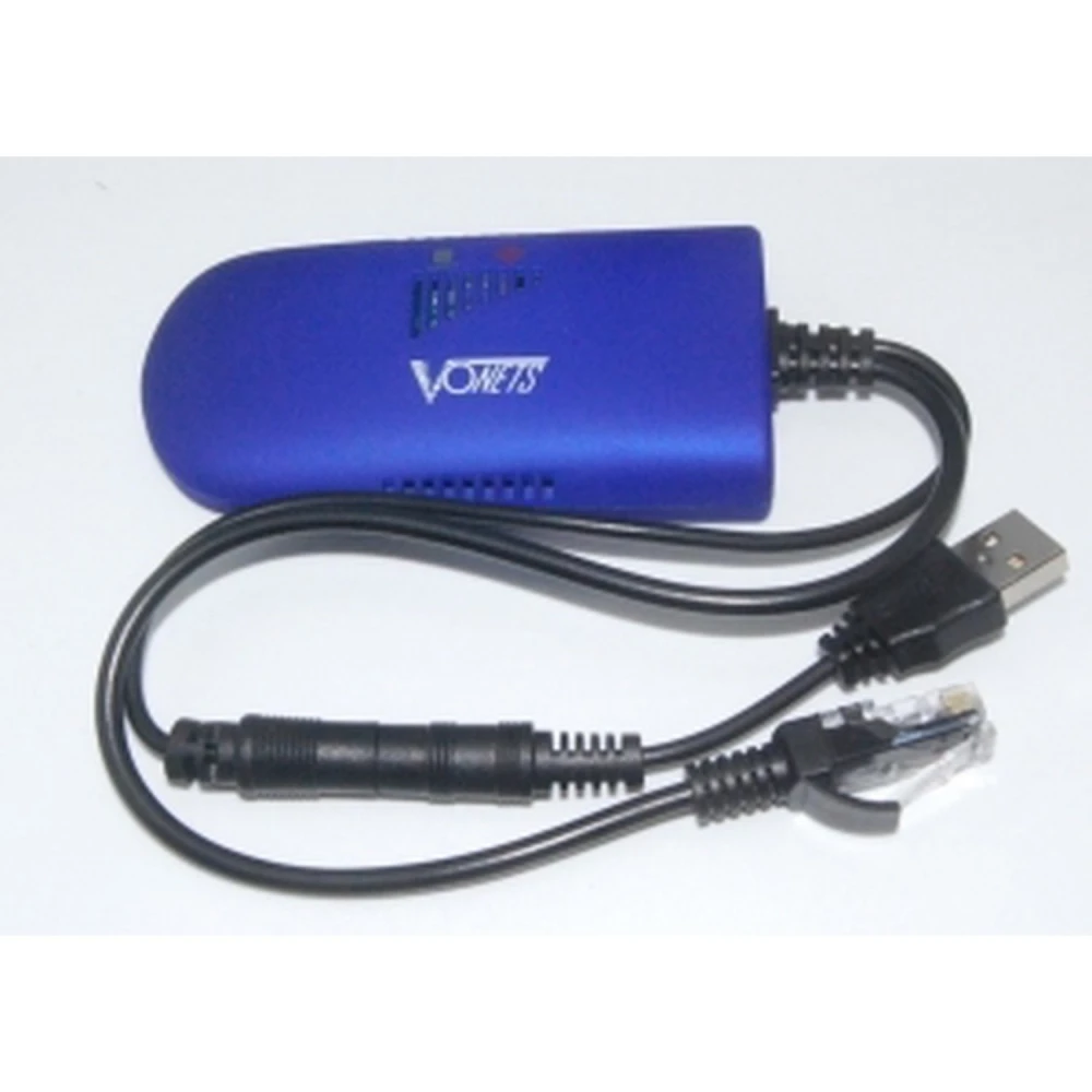 Dreambox Wifi Bridge Vap11g - adaptor WiFi pentru Dreambox și Openbox