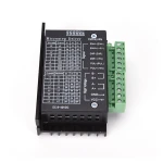 Driver TB6600 pentru motor pas cu pas până la 4A 9V-40V compatibil cu Arduino