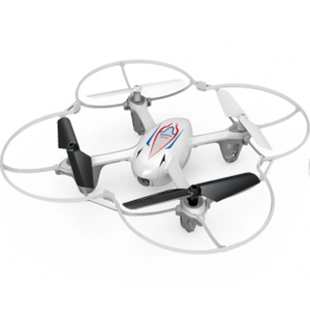 Drone Syma X11C cu cameră HD 2.4GHz 4CH 6Axis Gyro RC pentru începători