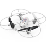 Drone Syma X11C cu cameră HD 2.4GHz 4CH 6Axis Gyro RC pentru începători