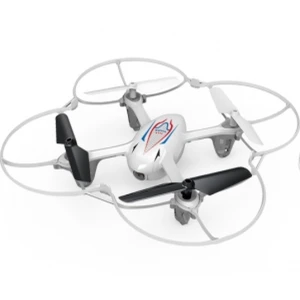 Drone Syma X11C cu cameră HD 2.4GHz 4CH 6Axis Gyro RC pentru începători
