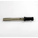 Element de încălzire pentru lipitor Mlink S4 inducție - piesă originală compatibilă