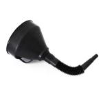 Pâlnie profesională pentru transfer lichide cu filtru integrat TSX TOOL