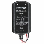 Emulator Adblue Mercedes Benz Euro6 pentru camioane - compatibil Atego Euro6