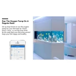 Priză inteligentă Sonoff S26 R2 - control WiFi pentru casă EU