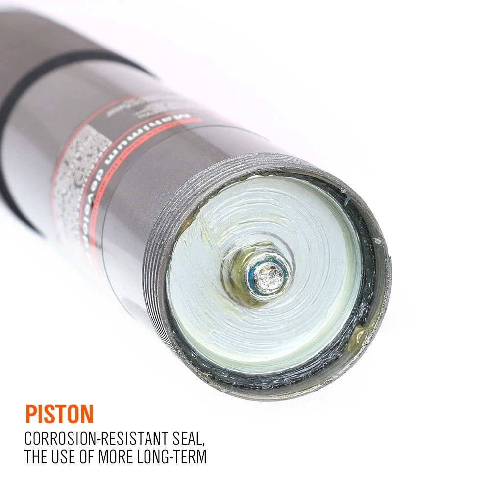Pistol de gresat manual 600ml cu pompă de gresare și furtun de înaltă presiune