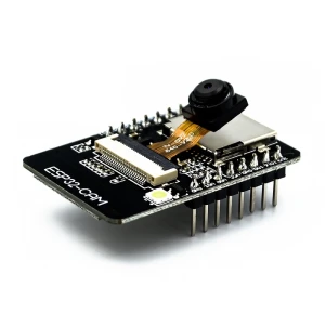 ESP32-CAM NodeMCU 5V WiFi placă de dezvoltare Bluetooth cu modul cameră OV2640